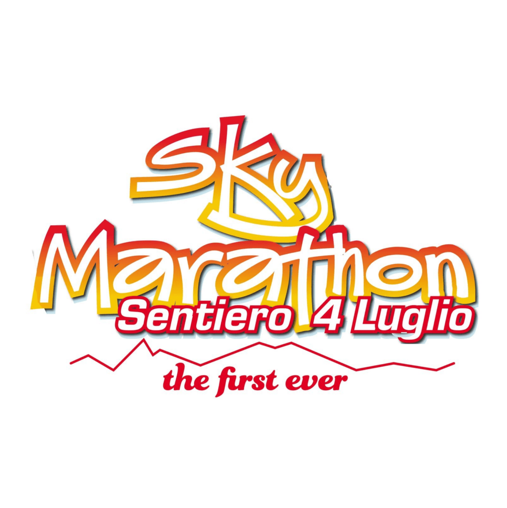 SkyMarathon Sentiero 4 Luglio 2027