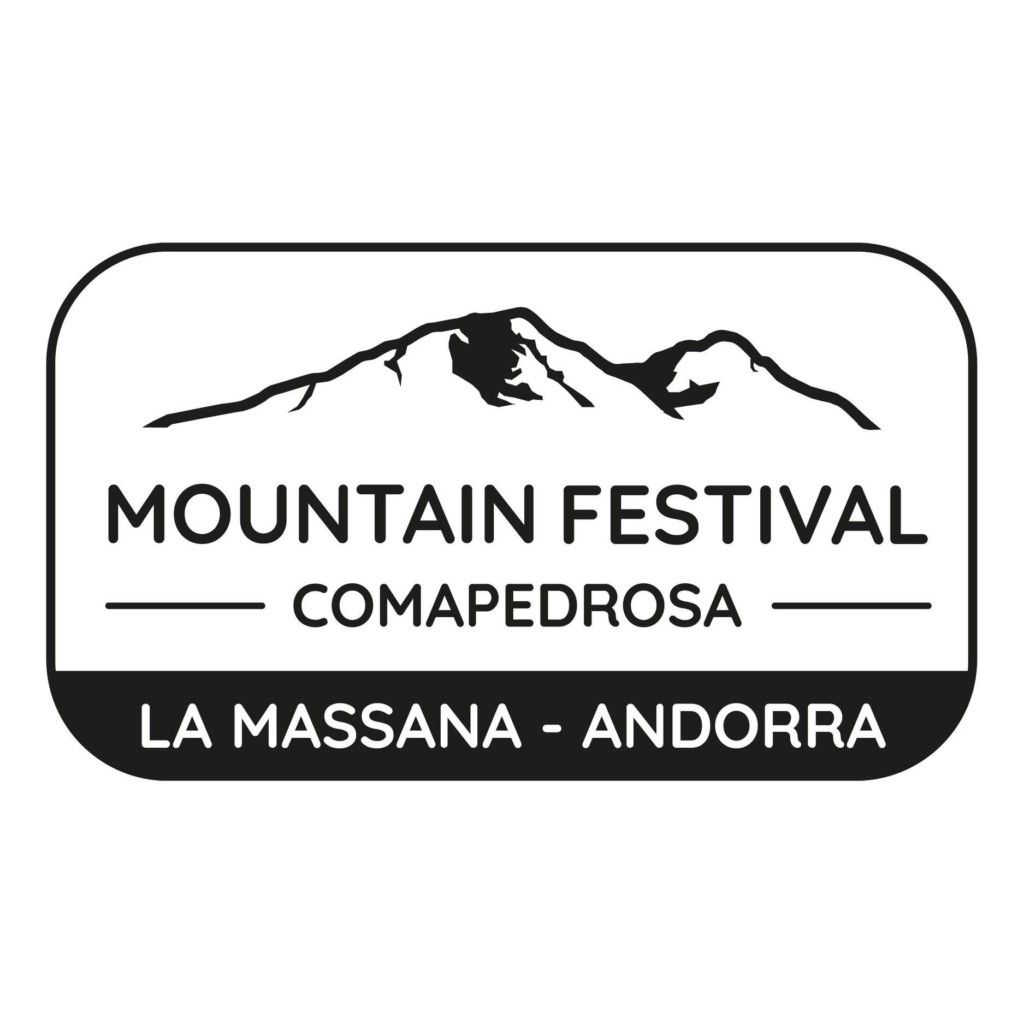 Mountain Festival Comapedrosa 2026