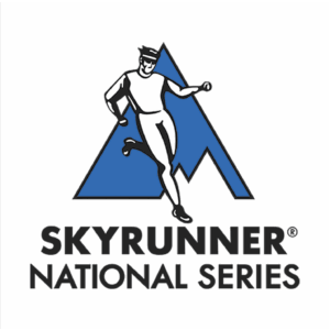 Logo Skyrunner National Series