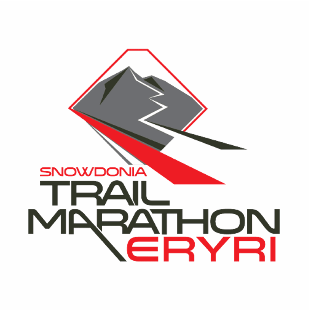 Snowdonia Trail Marathon Eryri 2027
