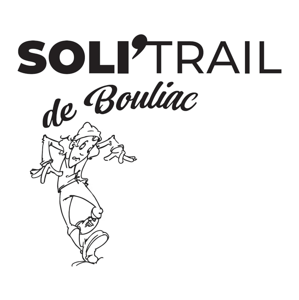 Soli’Trail de Bouliac 2026