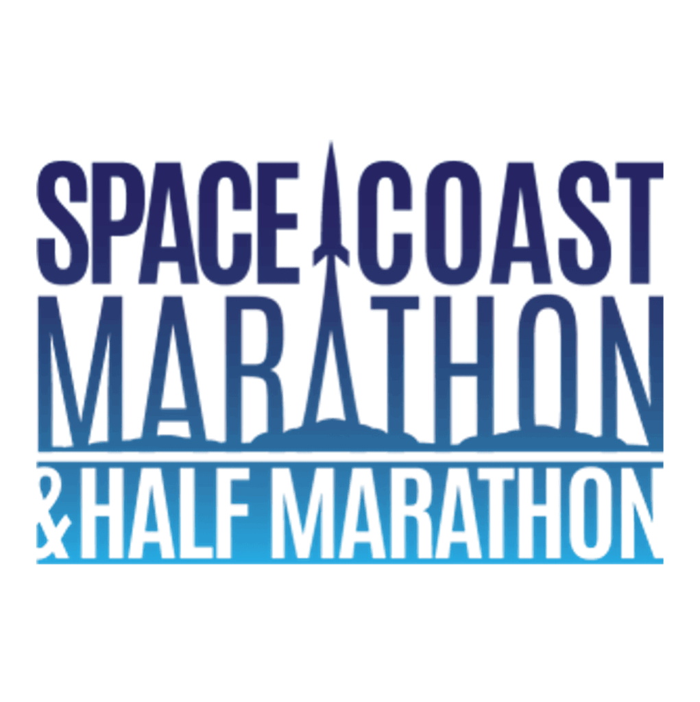 Space Coast Marathon 2026