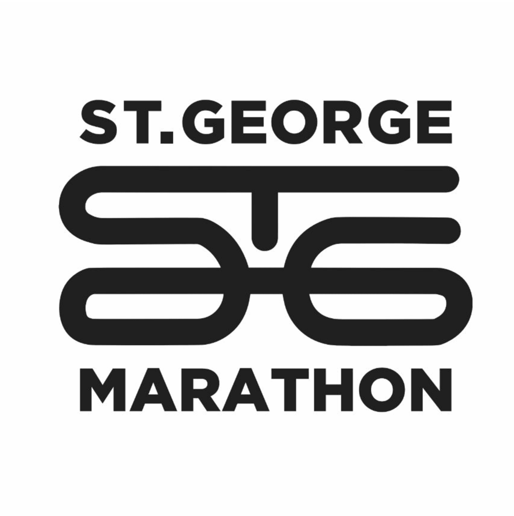St. George Marathon 2026