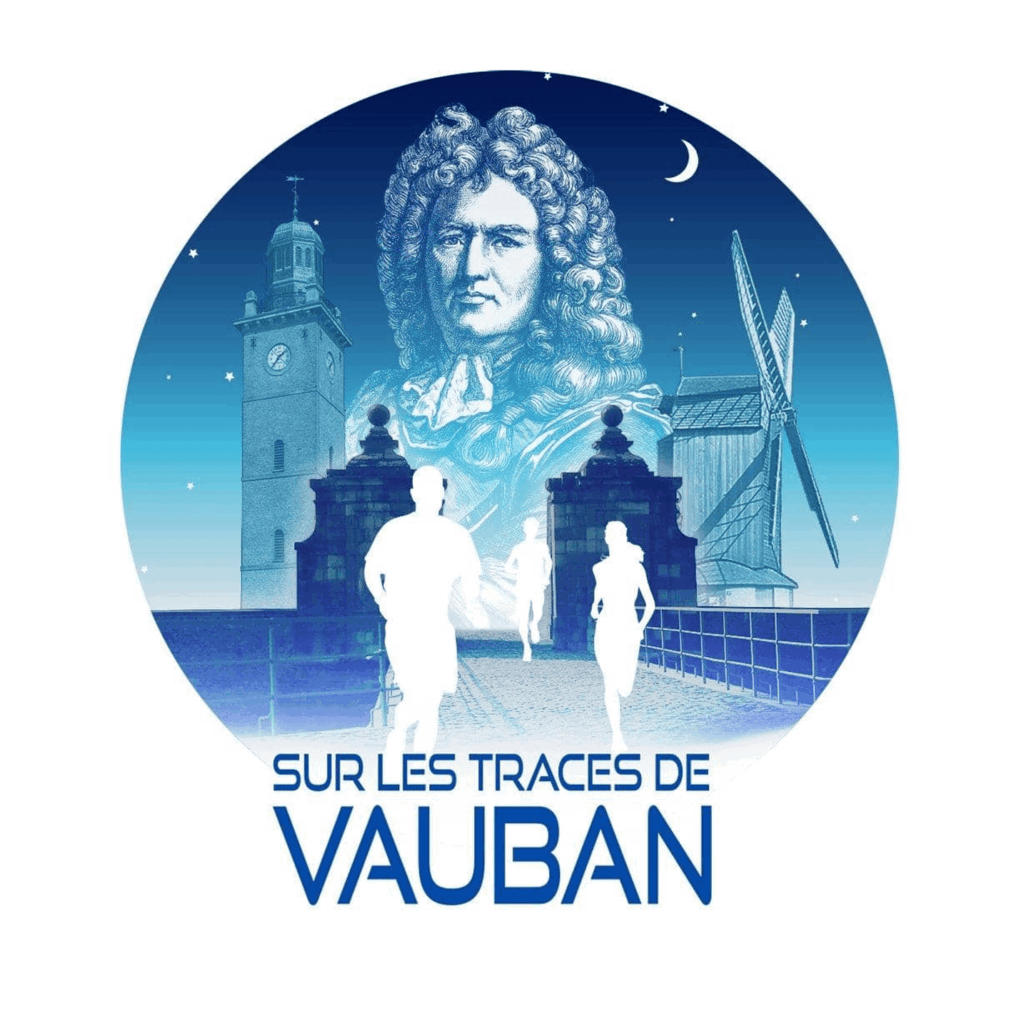 Sur Les Traces de Vauban 2027