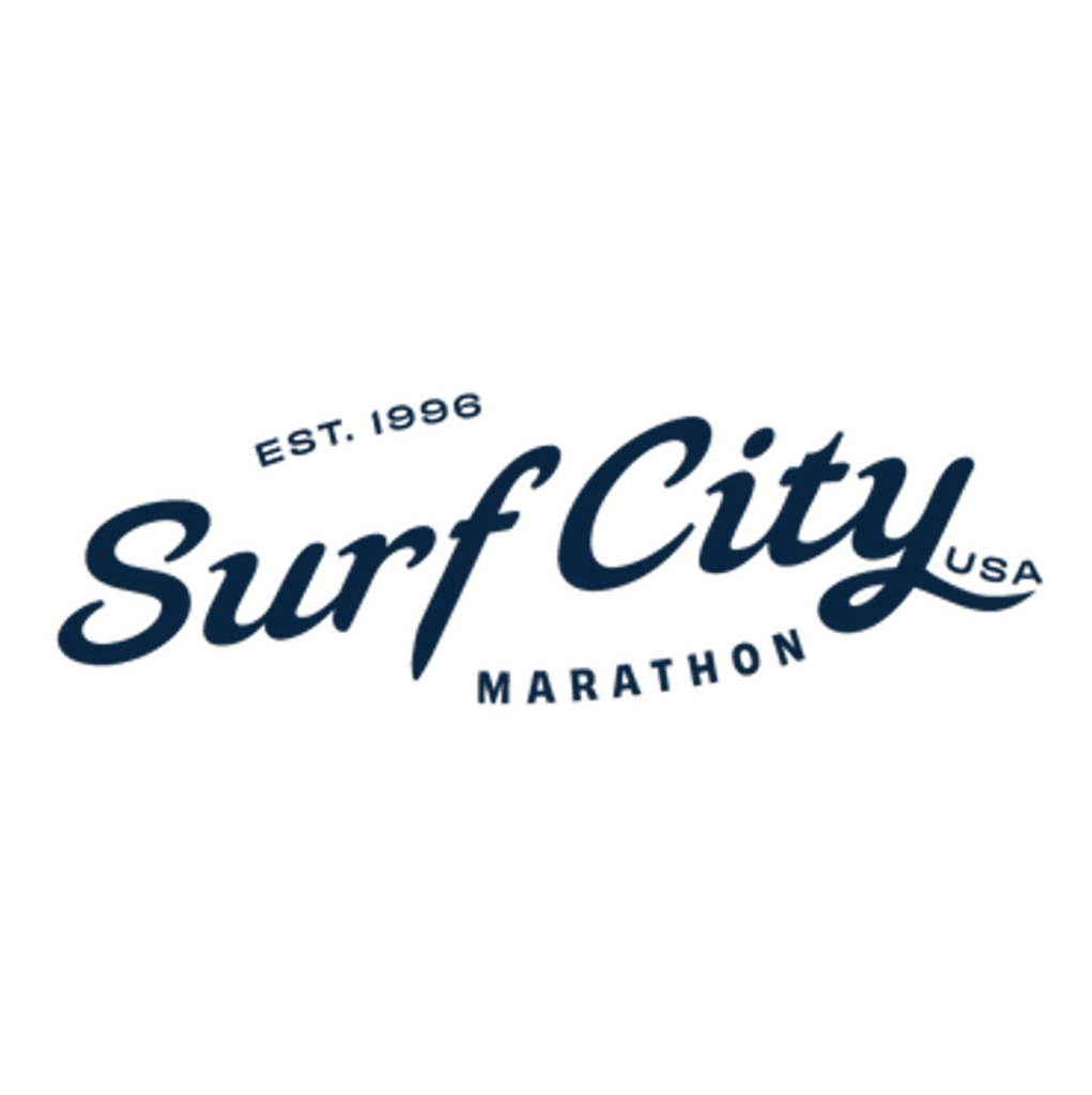 Surf City Marathon 2027