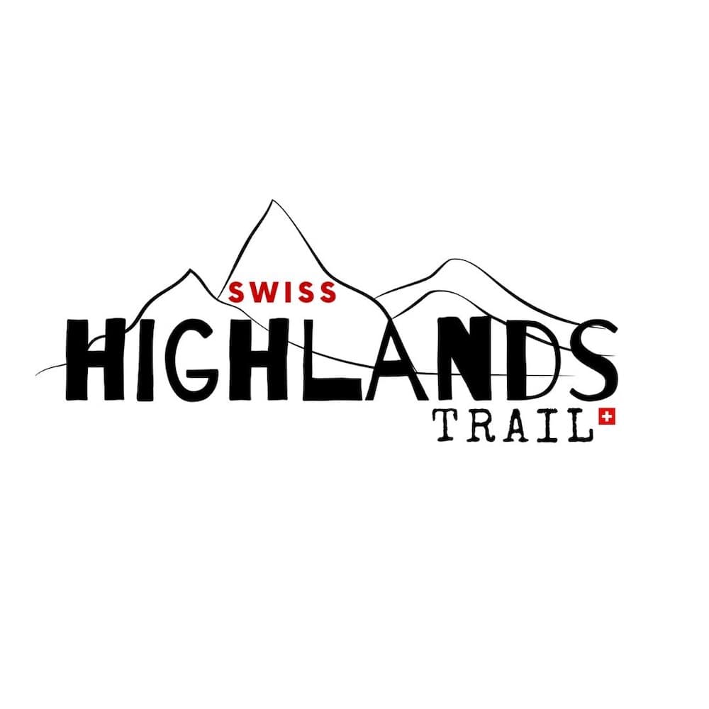 Swiss Highlands Trail 2026