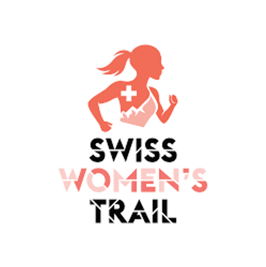 Swiss Women’s Trail 2026