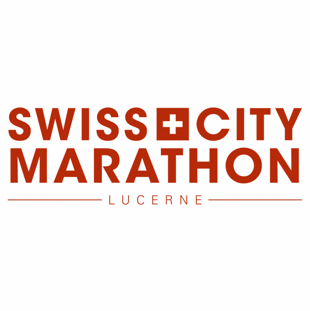 SwissCityMarathon 2026