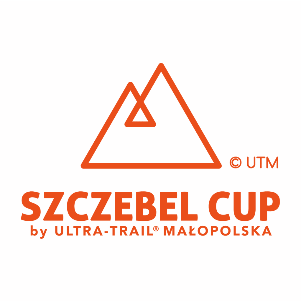 Szczebel Cup 2026
