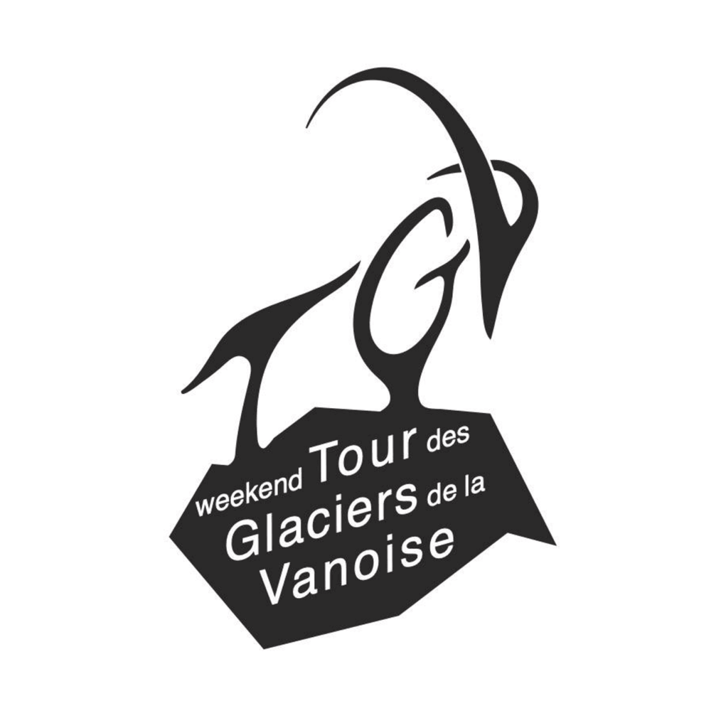 Tour des Glaciers de la Vanoise 2026