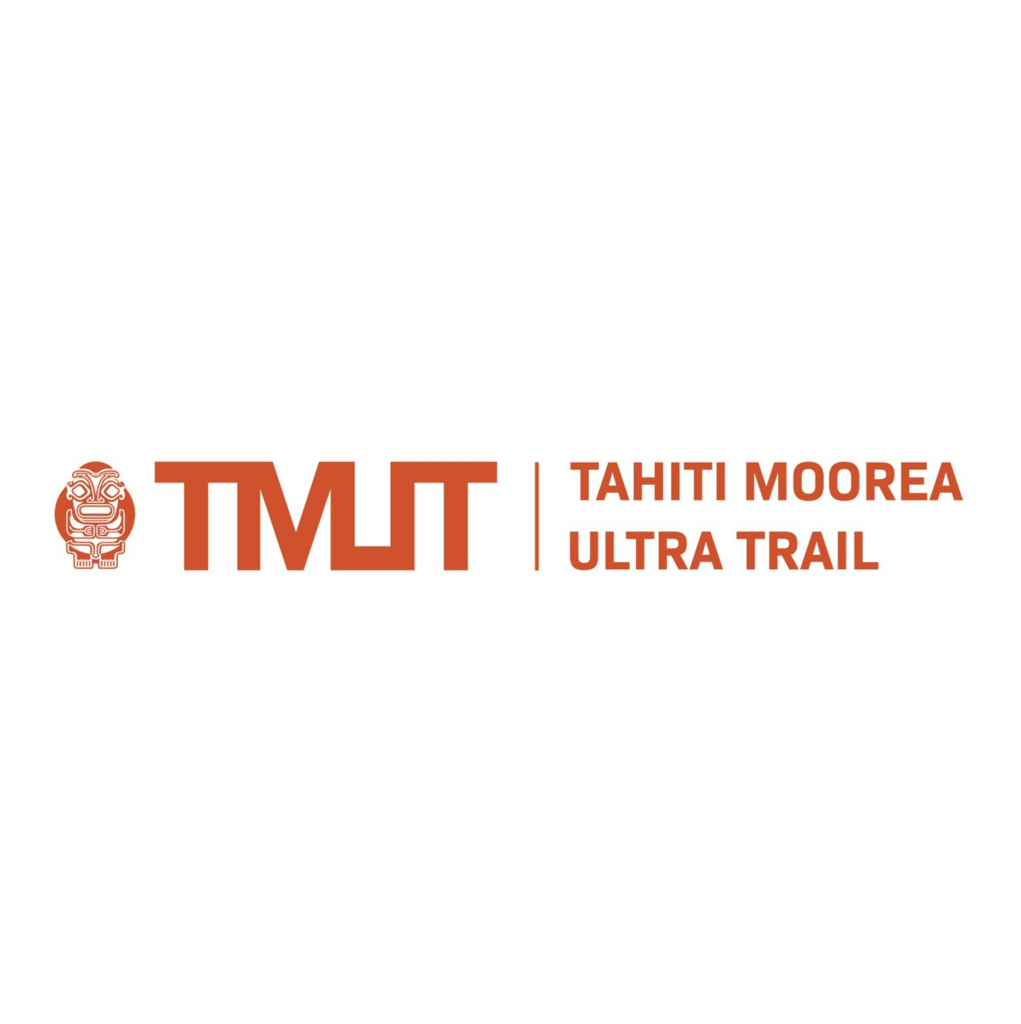 Tahiti Moorea Ultra Trail 2026