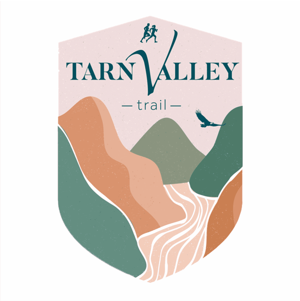 Tarn Valley Trail 2027