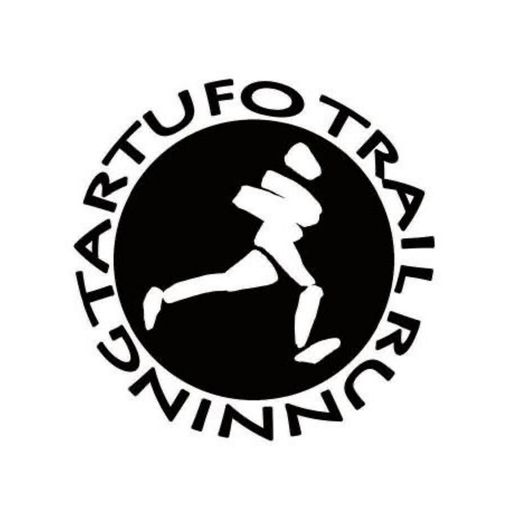 Tartufo Trail Running 2026