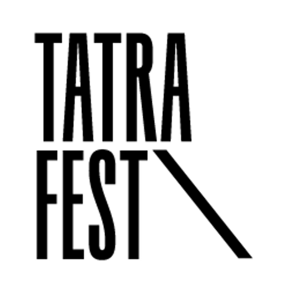 Tatra Fest 2026