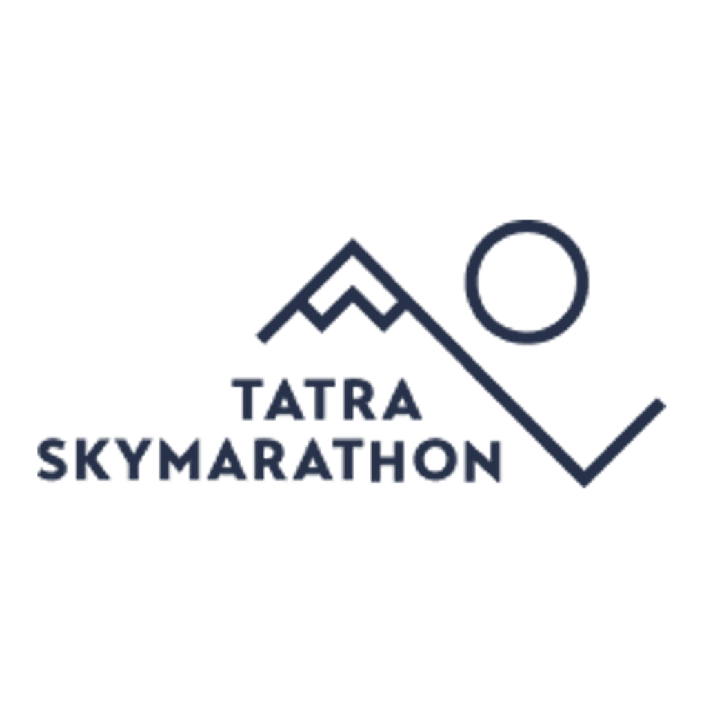 Tatra SkyMarathon 2027