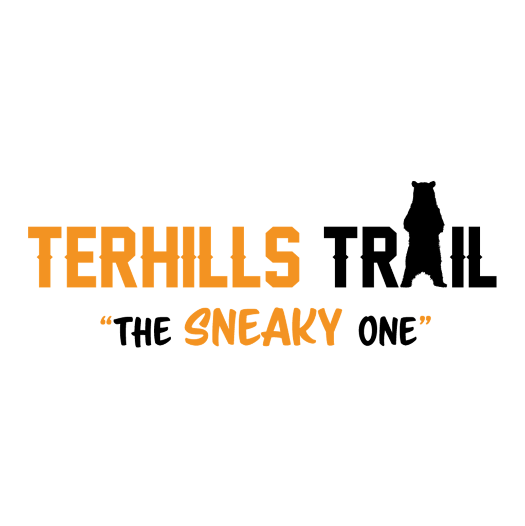 Terhills Trail 2026