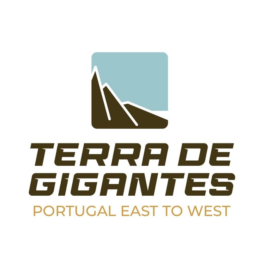 Terra de Gigantes 2027