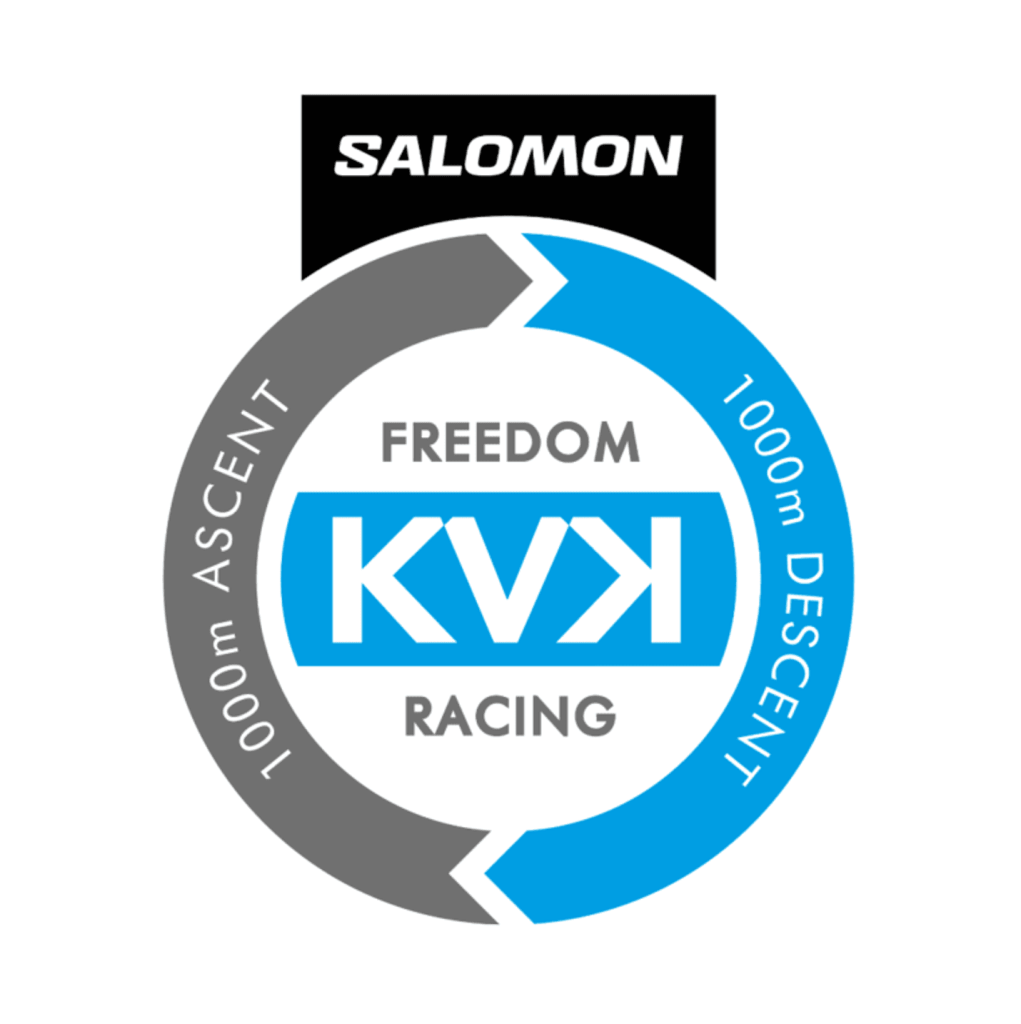 The KvK 2026