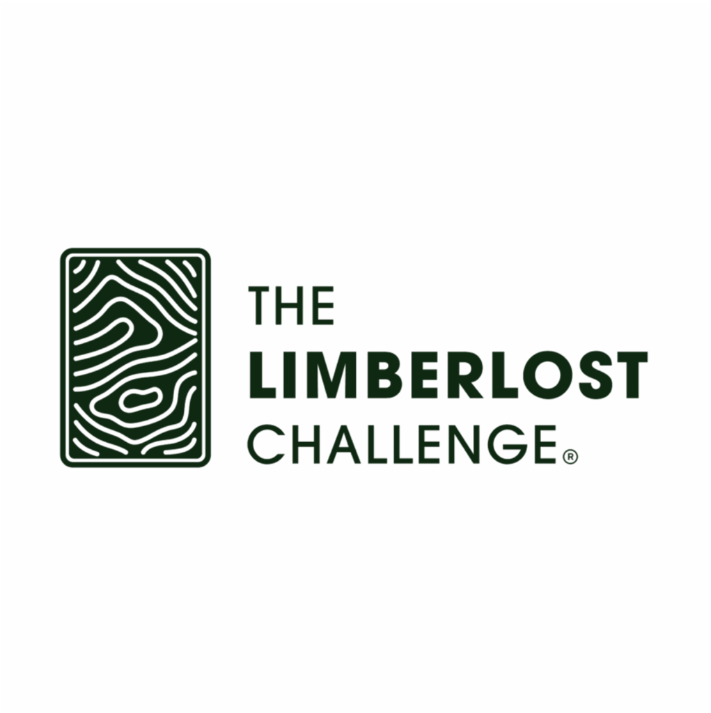 The Limberlost Challenge 2027