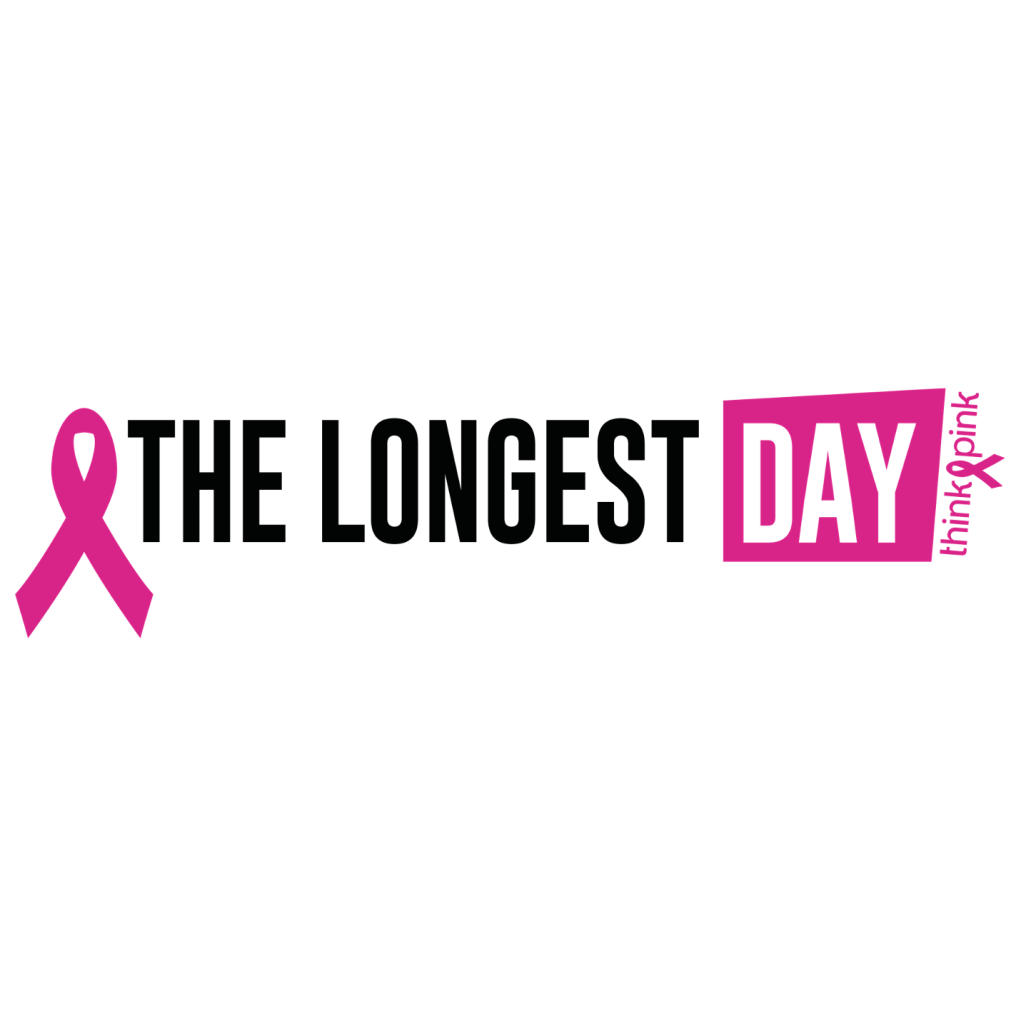 The Longest Day Trail 2026