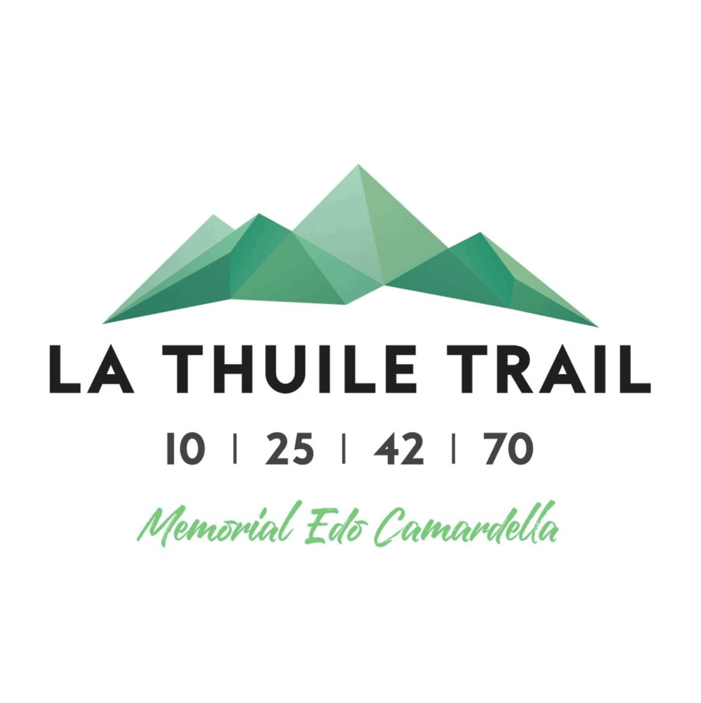 La Thuile Trail 2027