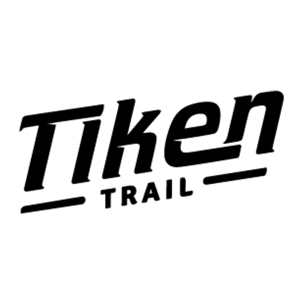 Tiken Trail 2027