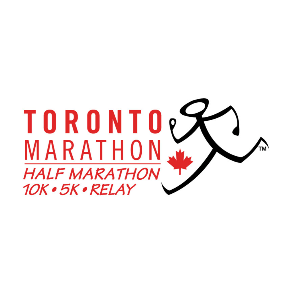 Toronto Marathon 2027