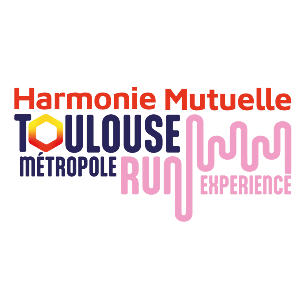 Toulouse Métropole Run Expérience 2026