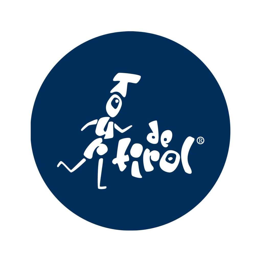 Kaisermarathon 2026