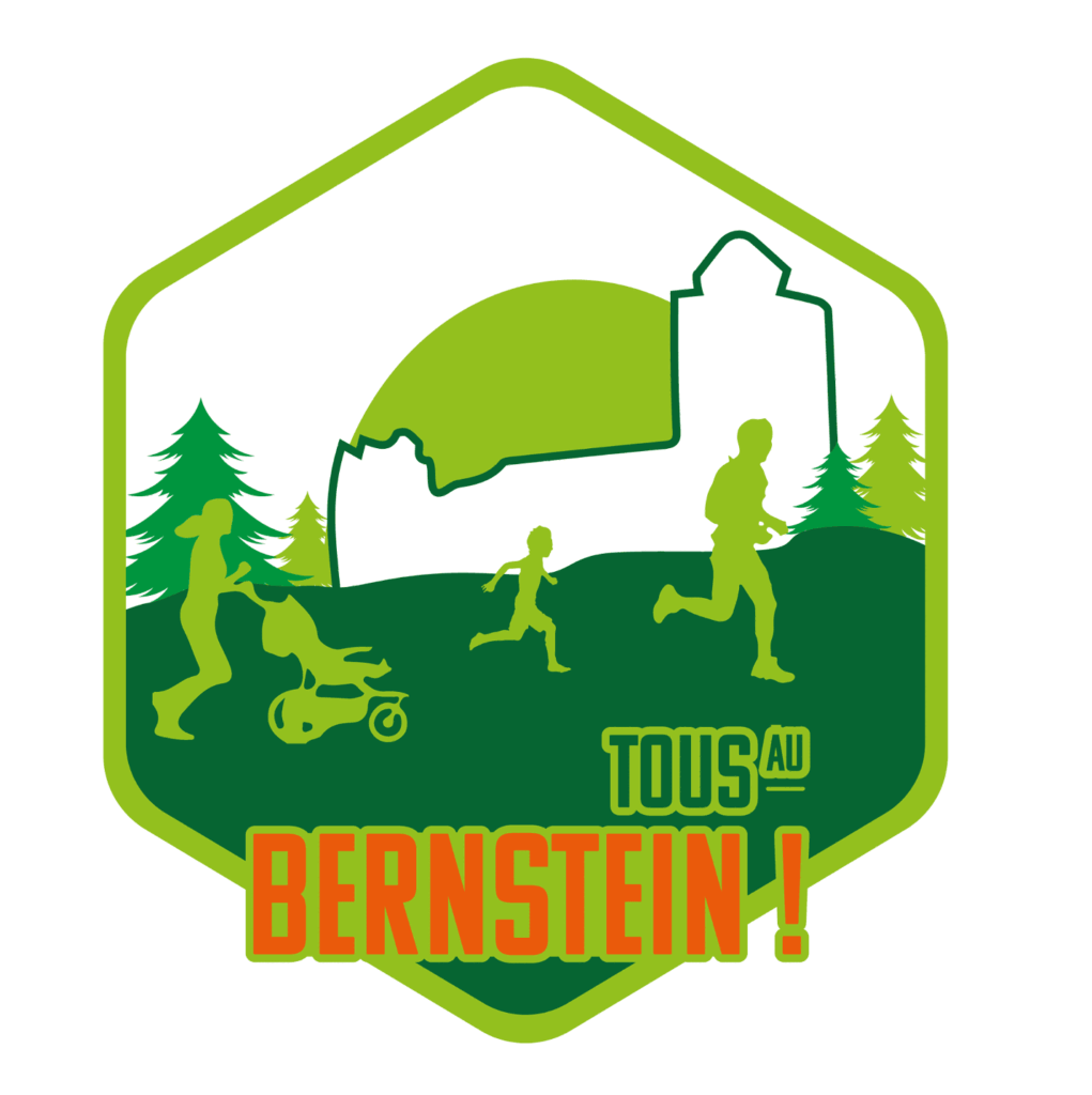 Tous au Bernstein 2026