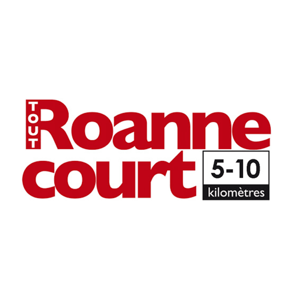Tout Roanne Court 2026