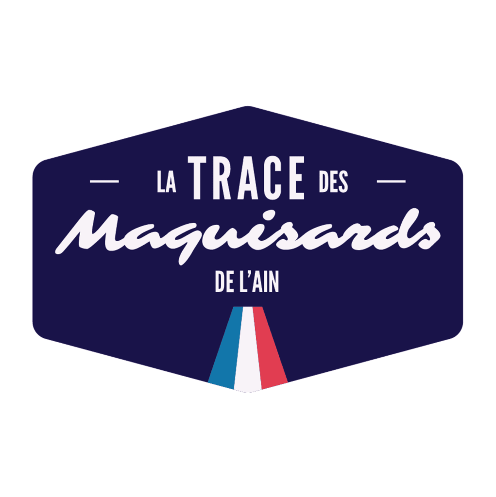 Trace des Maquisards de l’Ain 2026