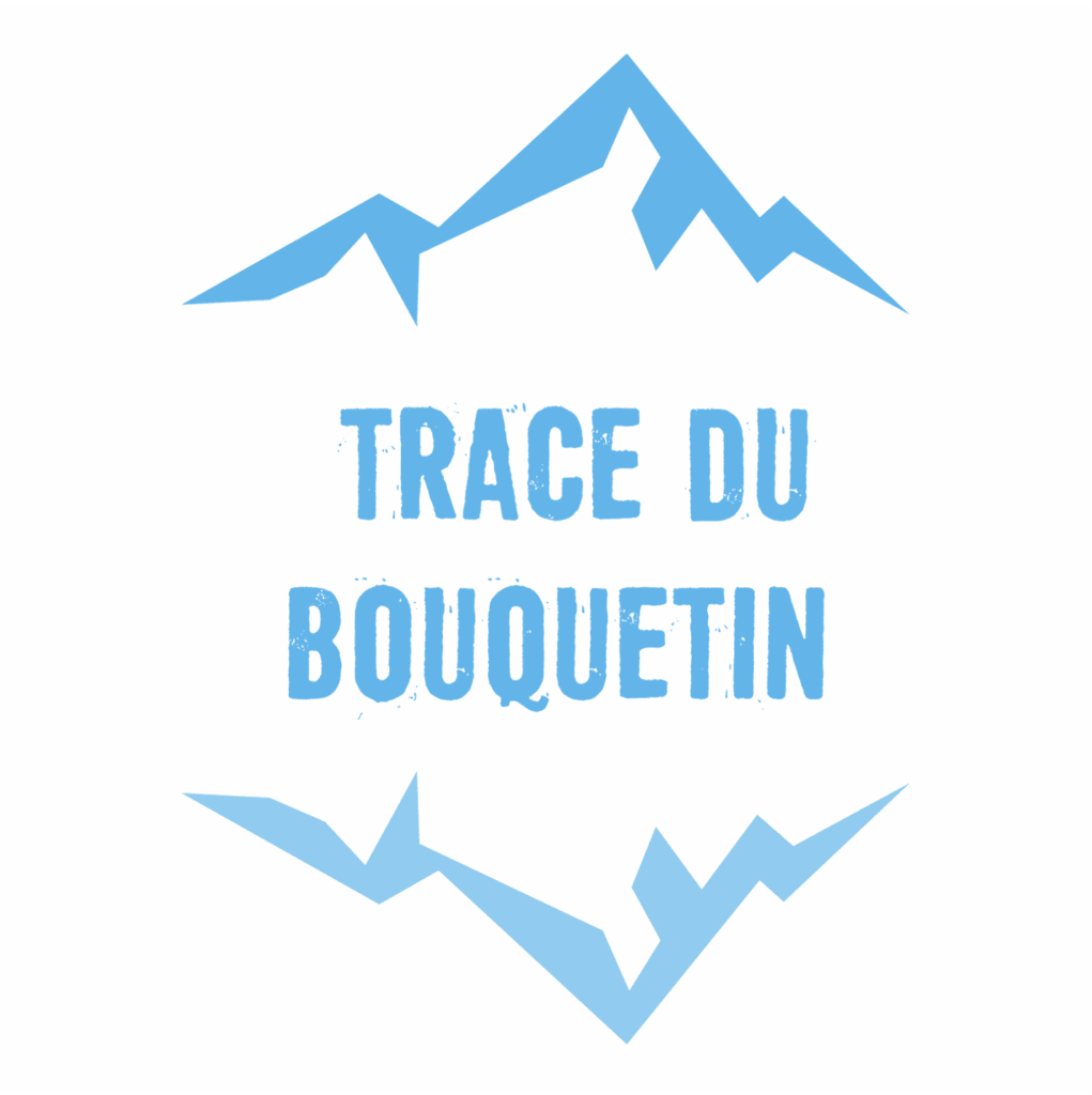 Trace du Bouquetin 2026