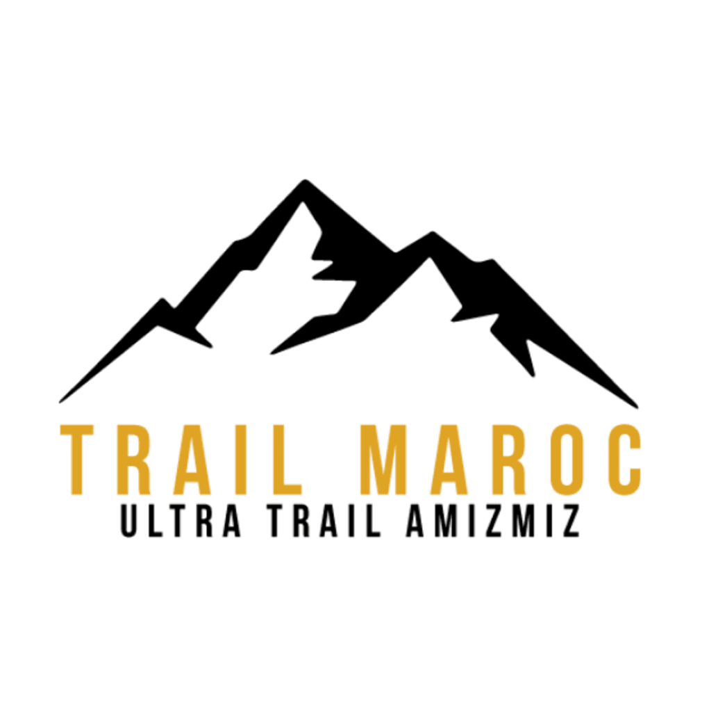 Ultra Trail Amizmiz 2027