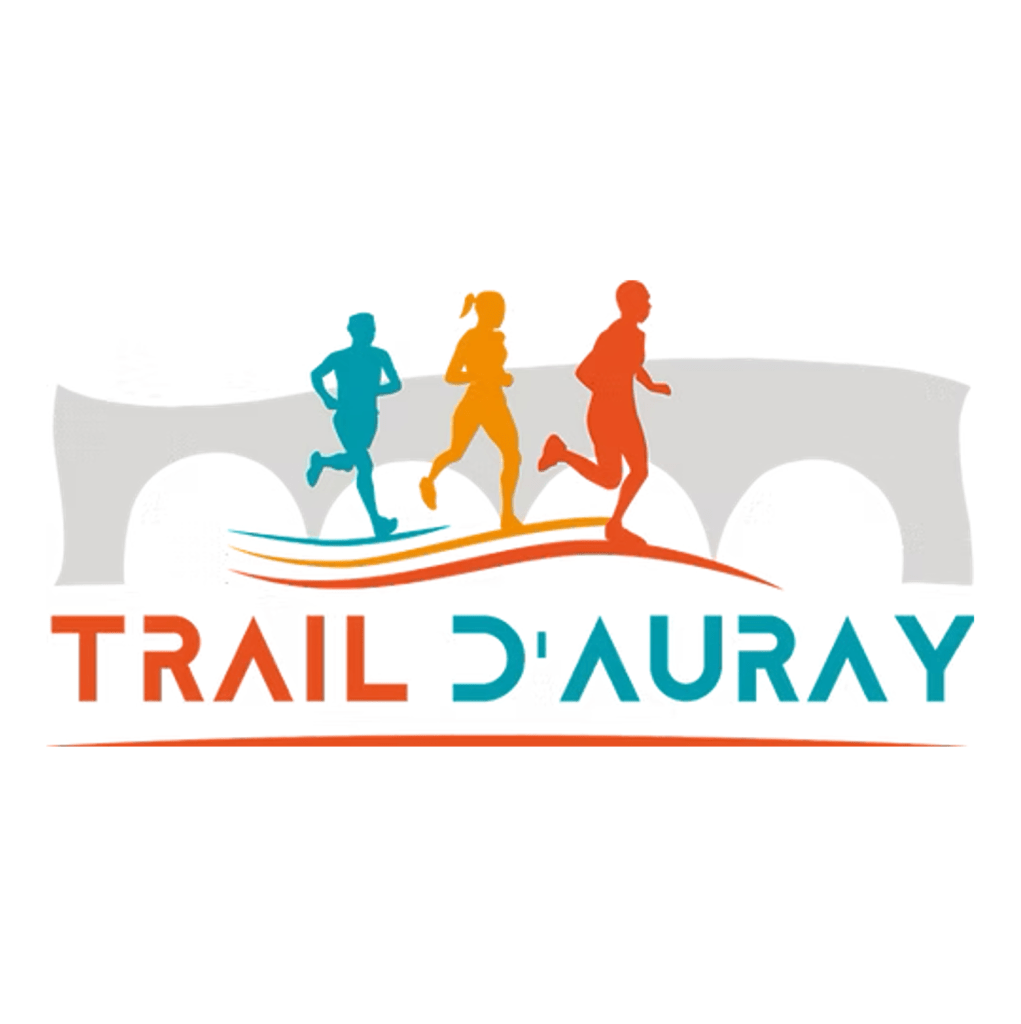 Trail d’Auray 2027