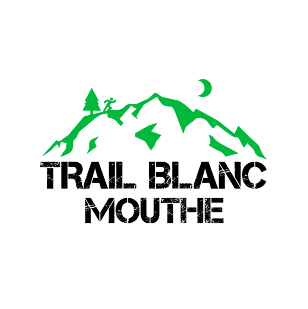 Trail Blanc Mouthe 2027