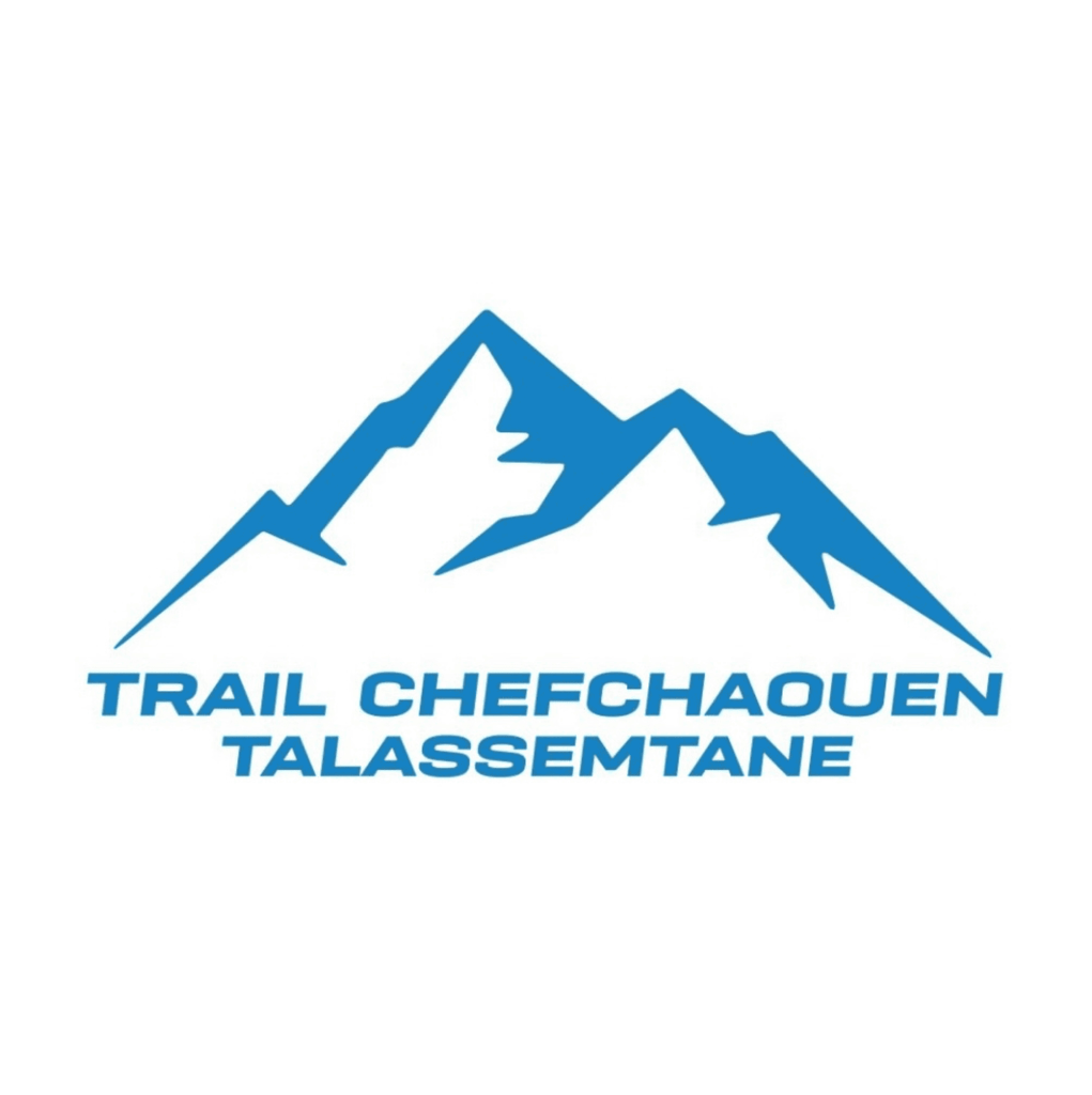 Trail Chefchaouen Talassemtane 2026