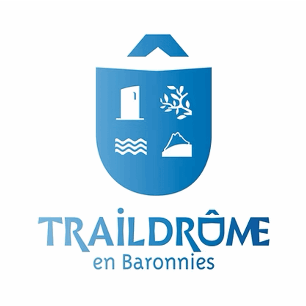 Trail Drôme en Baronnies 2027