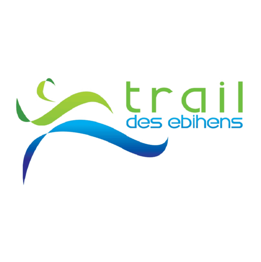 Trail Des Ebihens 2026
