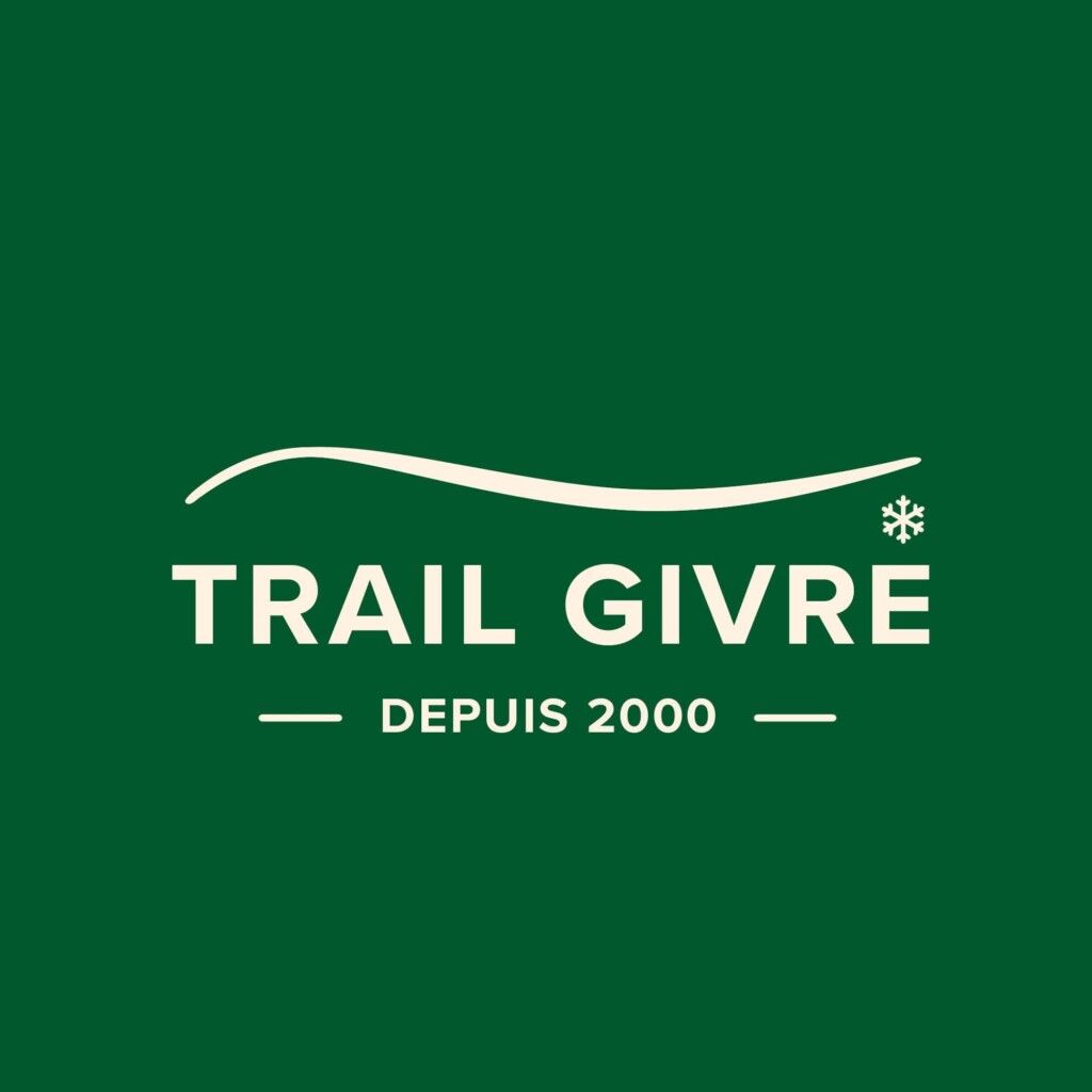 Trail Givré 2027