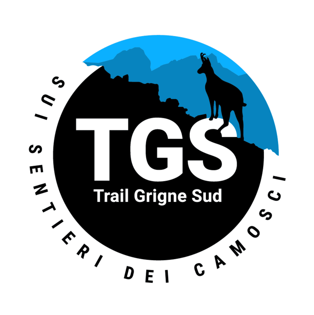 Trail Grigne Sud 2026