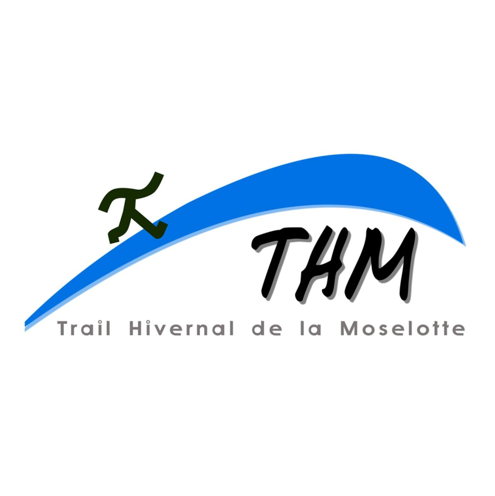 Trail Hivernal de la Moselotte 2026