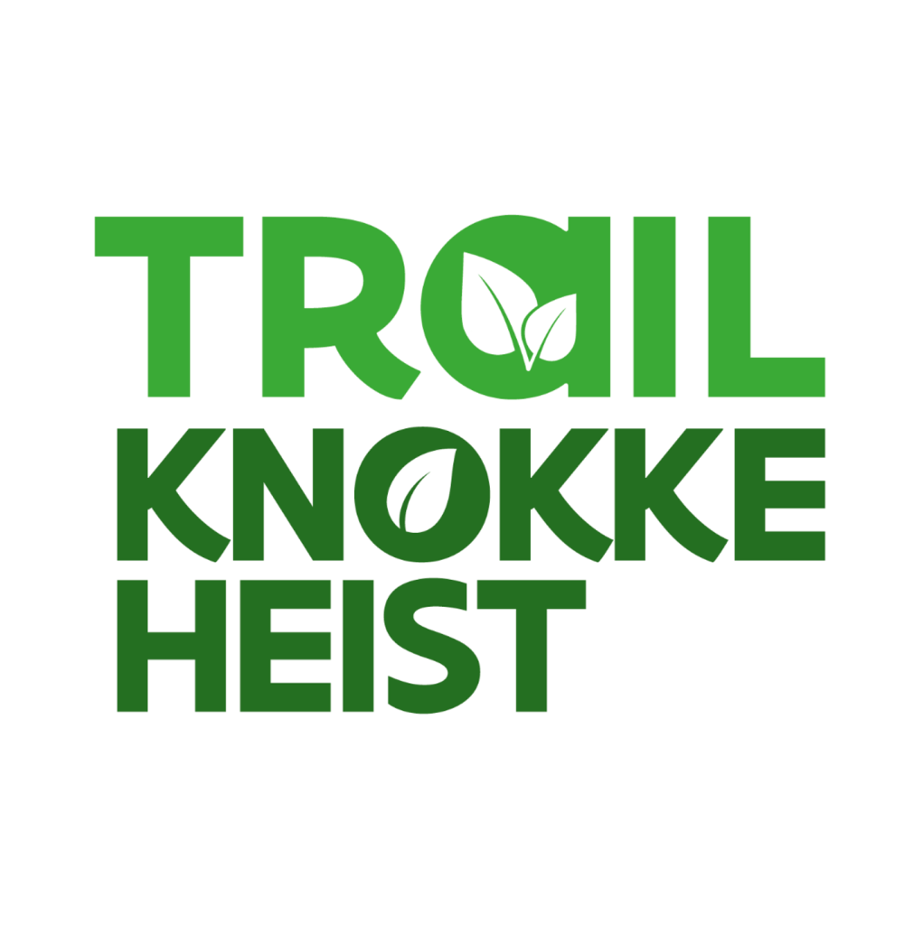 Trail Knokke-Heist 2026