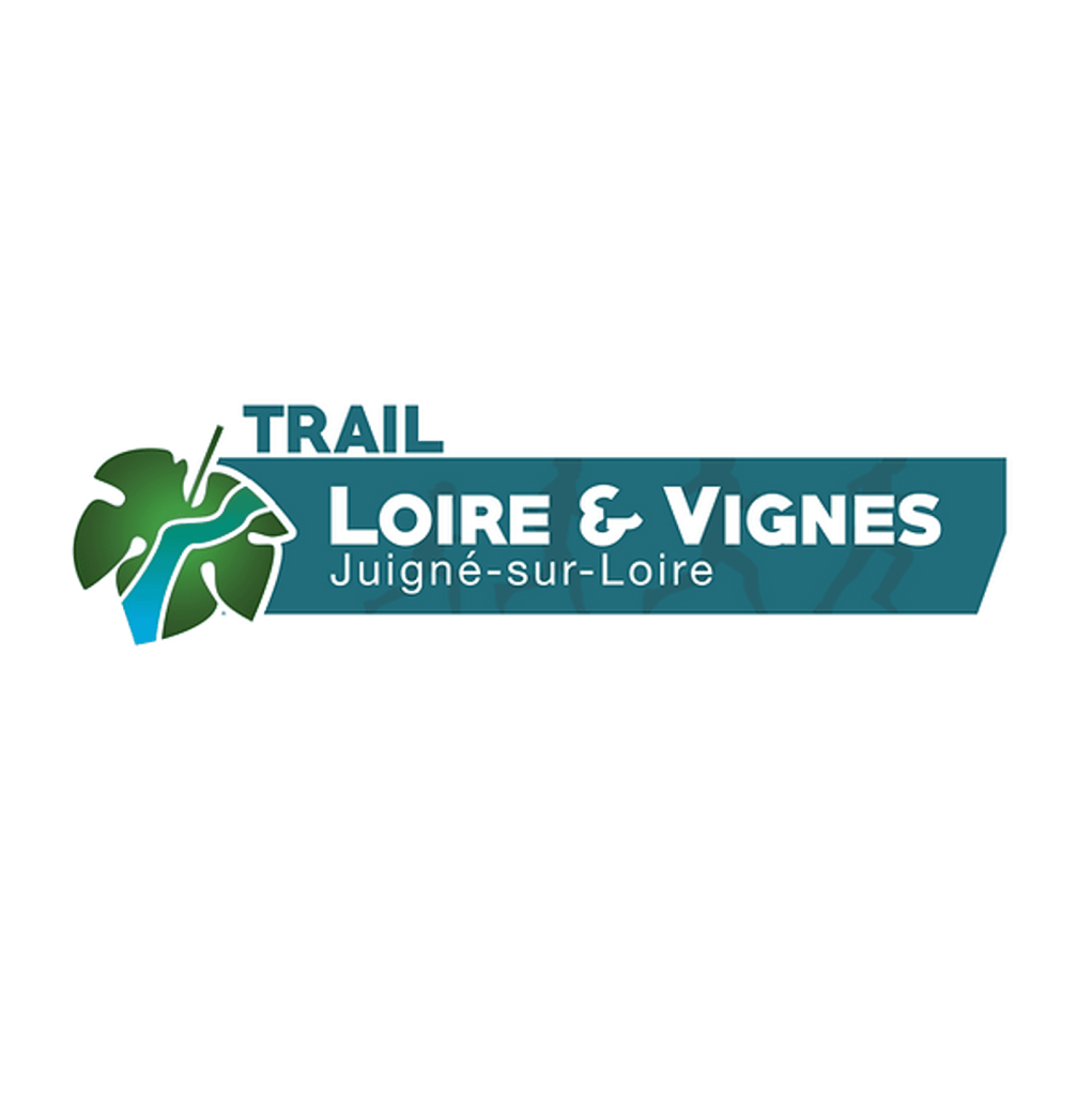 Trail Loire & Vignes 2026
