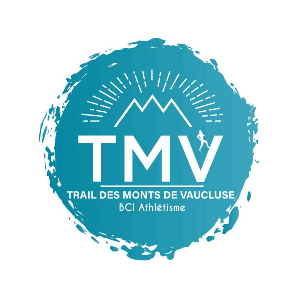 Trail des Monts de Vaucluse 2026