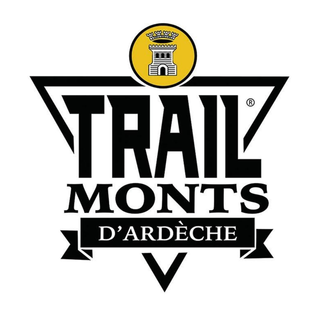 Trail des Monts d’Ardèche 2027