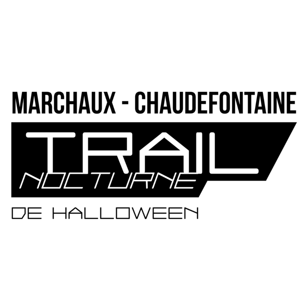 Trail Nocturne d’Halloween 2026