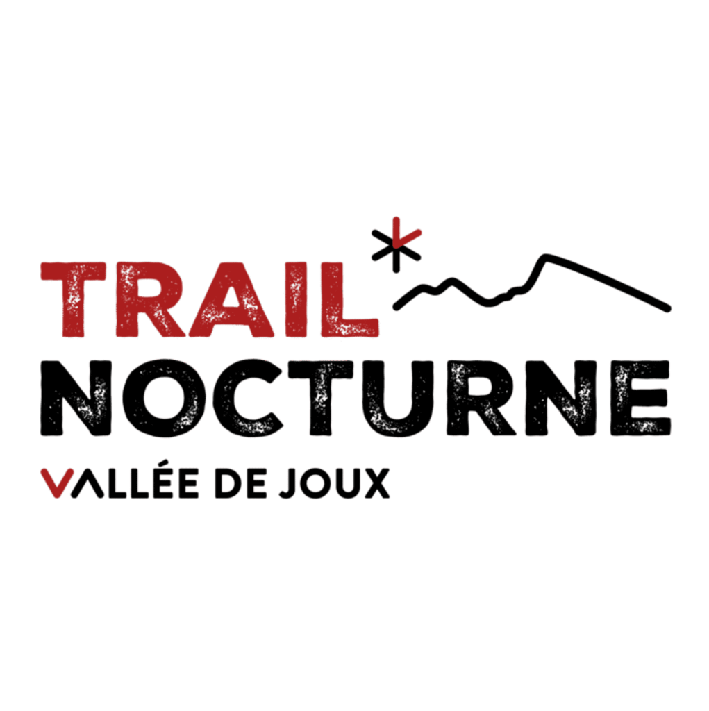 Trail Nocturne Vallée de Joux 2027