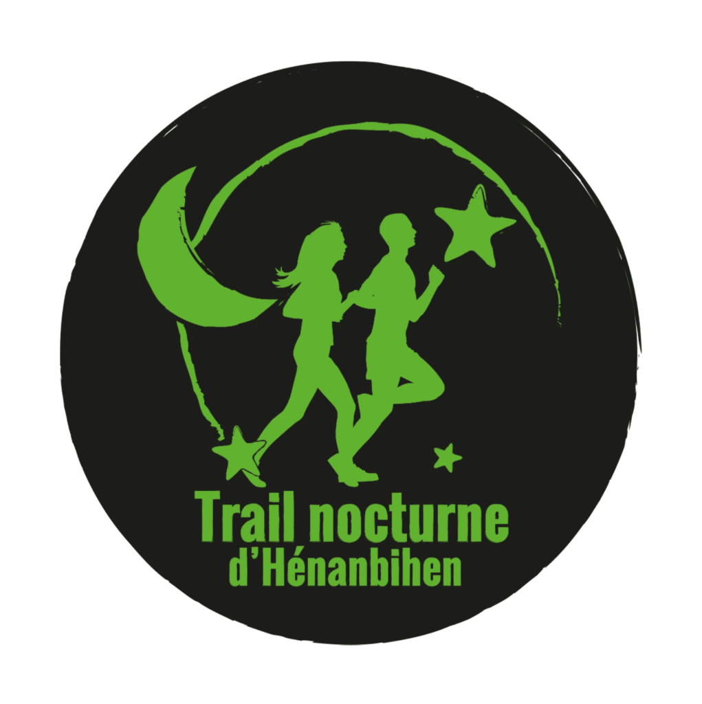 Trail d’Hénanbihen 2026