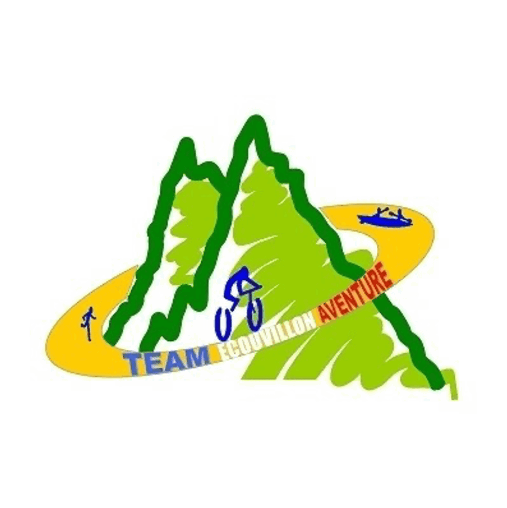 Trail Nocturne de la Montagne du Paradis 2026
